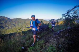 BIB: 110
                            <button type="button" onclick="openModal(19054279)" class="btn btn-primary btn-sm float-right btn-popup" data-toggle="modal" data-target=".modal-high-quality">
                        <i class="fas fa-shopping-cart"></i> Add to Cart
                    </button>
                                            <button type="button" onclick="isThisMe(19054279, true)" class="btn btn-success btn-sm float-right btn-popup btn-isme hidden" data-toggle="tooltip" data-placement="bottom" title="นี่คือรูปของคุณใช่ไหม คลิกที่นี่เพื่อเอาเข้าอัลบั้ม">
                        <i class="fas fa-plus"></i> Add to album
                    </button>
                    <button type="button" onclick="isThisMe(19054279, false)" class="btn btn-warning btn-sm float-right btn-popup btn-isnotme hidden">
                        <i class="fas fa-ban"></i> Remove from album
                    </button>